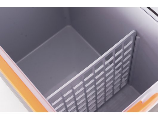 Автохолодильник DOFFLER CB-30D